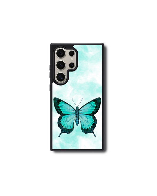 Butterfly Phone Case