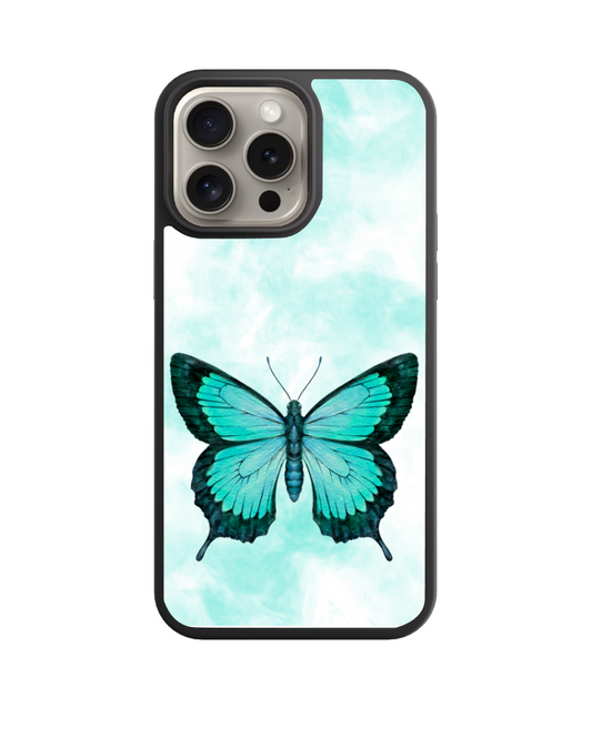 Butterfly Phone Case