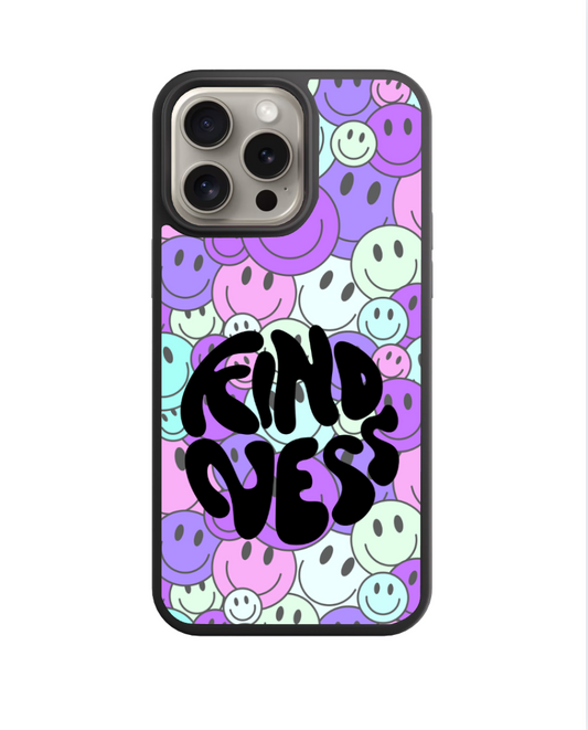 Kindness Phone Case