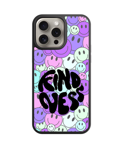 Kindness Phone Case