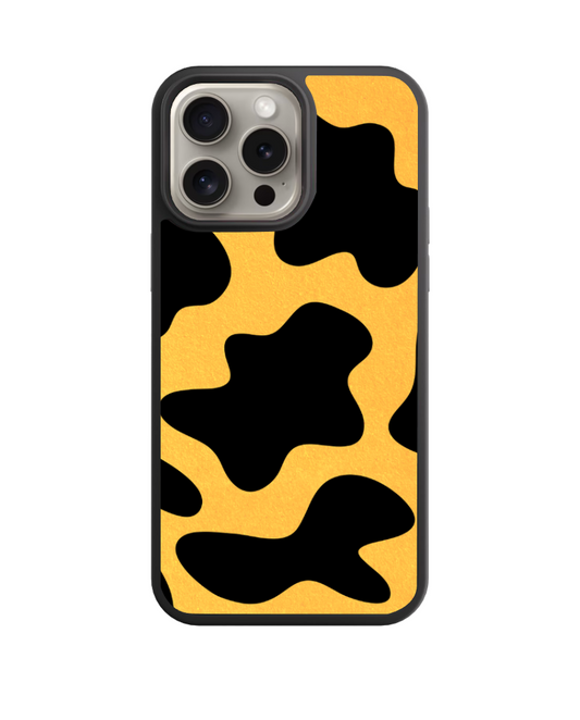 Abstract Phone Case