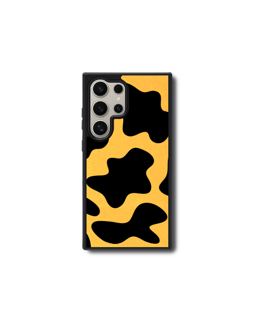 Abstract Phone Case